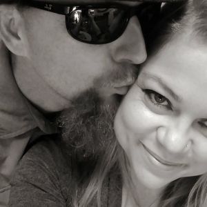 Meet your Posher, Tabitha